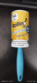 پرزگیر رولین Rollin یک بسته 95 لایه