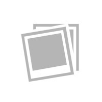 ابخوری اتوماتیک گربه و سگ سایز بزرگ